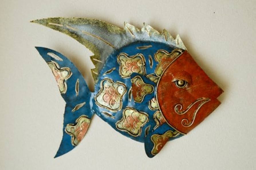 アジアン バリ島 アートパネル 絵画 マーブル オブジェ 壁掛け 置物 癒し アジアン バリ島 アートパネル 絵画 マーブル オブジェ 壁掛け